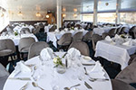 MS Victor Hugo Gallery Image
